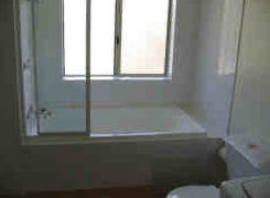 Swan Lane Apartments - Lismore Accommodation 3