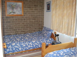 Carrickalinga Cove Apartments - Lismore Accommodation 1