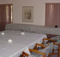Ringwood Regent Motor Inn - Lismore Accommodation