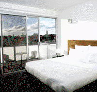 Cosmopolitan Hotel - Lismore Accommodation
