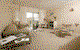 Il Palazzo Boutique Hotel - thumb 0
