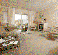 Il Palazzo Boutique Hotel - Lismore Accommodation