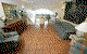 Il Palazzo Boutique Hotel - thumb 3