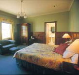 Mount Buffalo Chalet - Lismore Accommodation