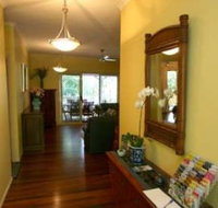 Noosa Country House Bed And Breakfast - Lismore Accommodation