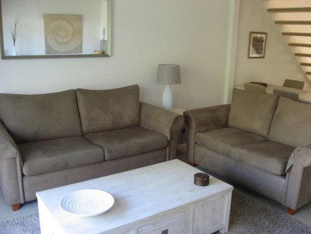 Terrapin Apartments - Lismore Accommodation 2