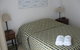 Terrapin Apartments - thumb 3