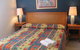Terrapin Apartments - thumb 5