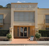 Lifestyle Apartments At Ferntree - Lismore Accommodation