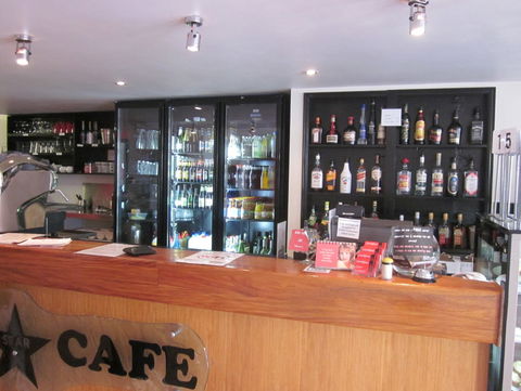 Cosmopolitan Motel And Serviced Apartments - Lismore Accommodation 5