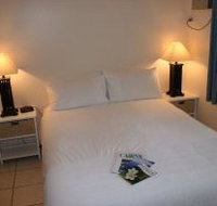 Zimzala Retreat Bed  Breakfast - Lismore Accommodation