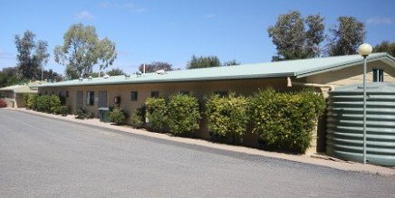  Lismore Accommodation