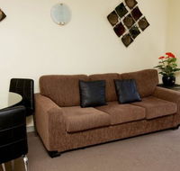 Abbey on Roma - Lismore Accommodation