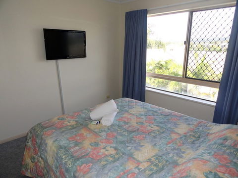 Paradis Pacifique - Lismore Accommodation 3