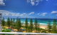 Solnamara Beachfront Apartments - thumb 5