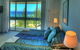 Solnamara Beachfront Apartments - thumb 7