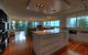 Solnamara Beachfront Apartments - thumb 8