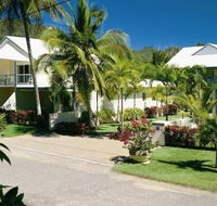 Sails On Horseshoe - Lismore Accommodation