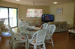 Shaws On The Shore - Lismore Accommodation 5