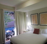 The Manor House - Lismore Accommodation