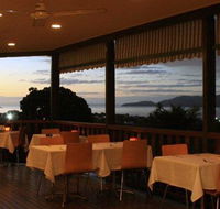 Ridgemont Executive Motel And Restaurant - Lismore Accommodation