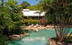 Sovereign Resort Hotel - thumb 6