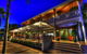 Sovereign Resort Hotel - thumb 7