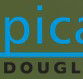 Club Tropical Resort - Lismore Accommodation