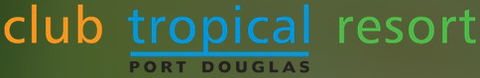 Club Tropical Resort - Lismore Accommodation 0