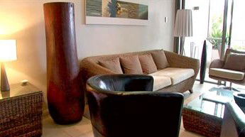 Club Tropical Resort - Lismore Accommodation 4