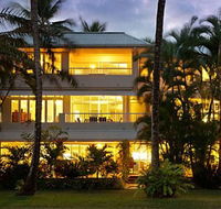 Balboa Apartments - Lismore Accommodation