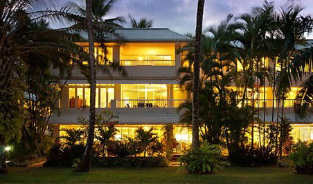 Balboa Apartments - Lismore Accommodation 0
