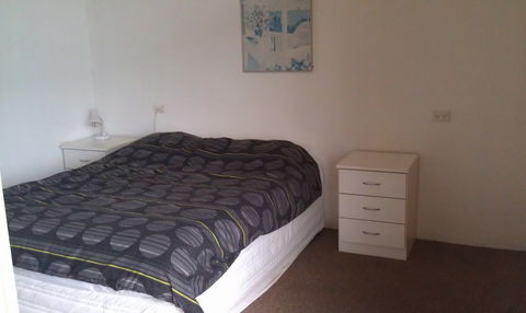 The Coasters Motel - Lismore Accommodation 2