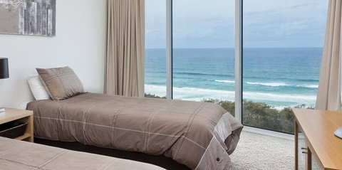 Mint Broadbeach - Lismore Accommodation 2