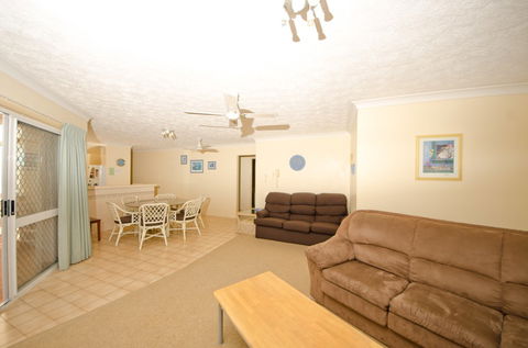 Jubilee Views Luxury Apartments - Lismore Accommodation 3