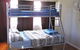 Surf N Sun Beachside Backpackers - thumb 0