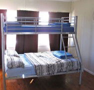 Surf N Sun Beachside Backpackers - Lismore Accommodation