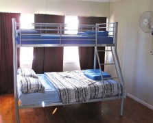 Surf N Sun Beachside Backpackers - Lismore Accommodation 0