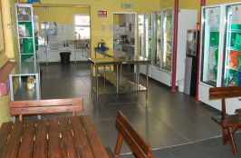 Surf N Sun Beachside Backpackers - Lismore Accommodation 3