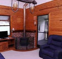 Solothurn Rural Resort - Lismore Accommodation