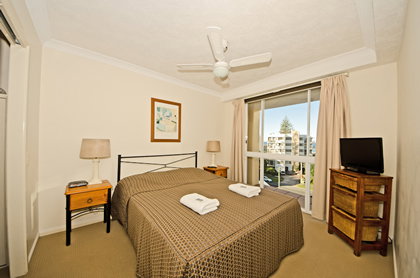 San Mateo On Broadbeach - Lismore Accommodation 8