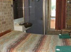 Desert Rose Inn - Lismore Accommodation 4