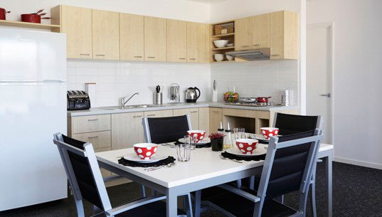  Lismore Accommodation
