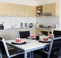 Murdoch University Village - Lismore Accommodation