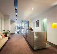 Quest On Bourke - Lismore Accommodation