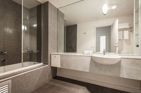 Quest On Bourke - Lismore Accommodation 1