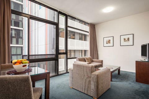 Quest On Bourke - Lismore Accommodation 2