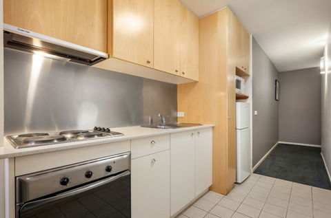 Quest On Bourke - Lismore Accommodation 3