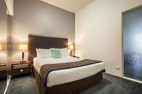 Quest On Bourke - Lismore Accommodation 4