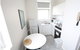 Drummond Serviced Apartments - thumb 1